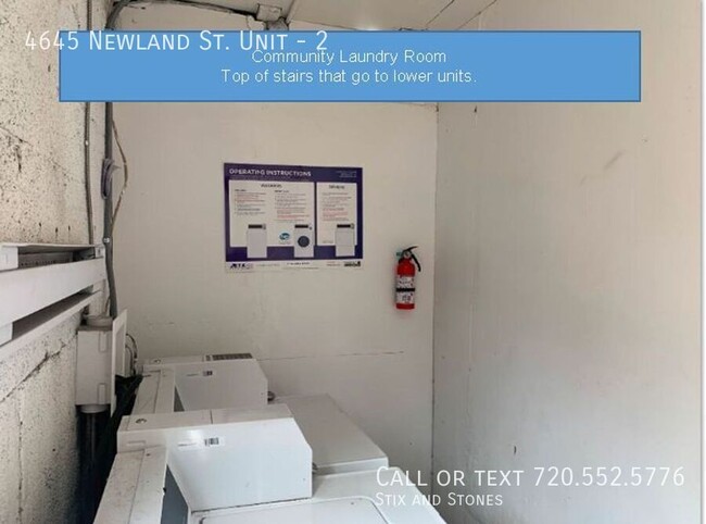 Building Photo - **Recently Remodeled 1 Bed, 1 Bath in Whea...