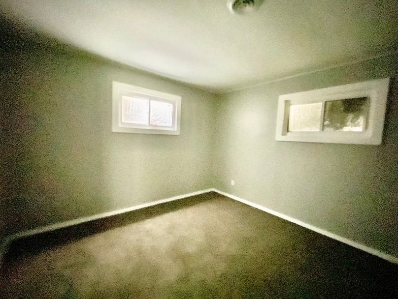 Primary Photo - 1115 St Marcella Dr