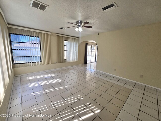 Building Photo - 3251 Windbrook Ave