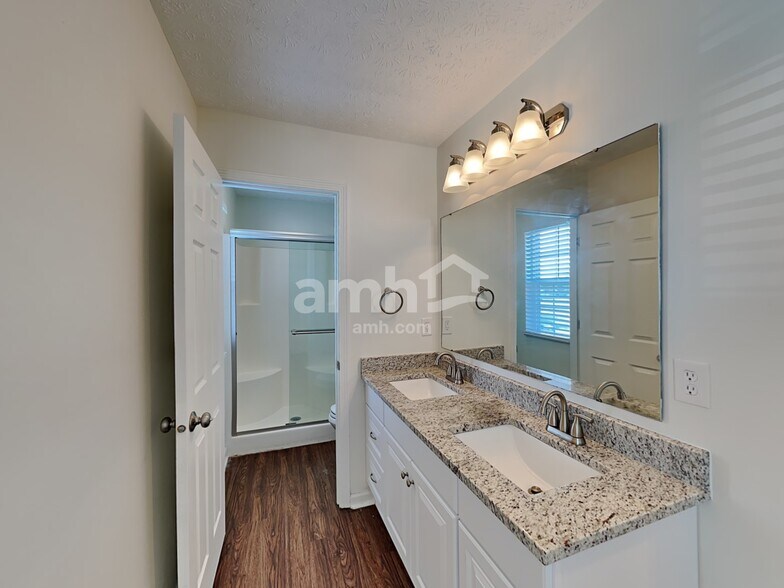 Building Photo - 1114 Goldeneye Dr