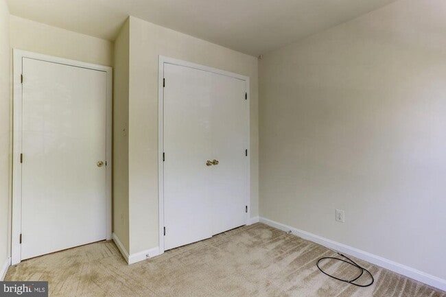 Building Photo - 4831 Green Duck Ln