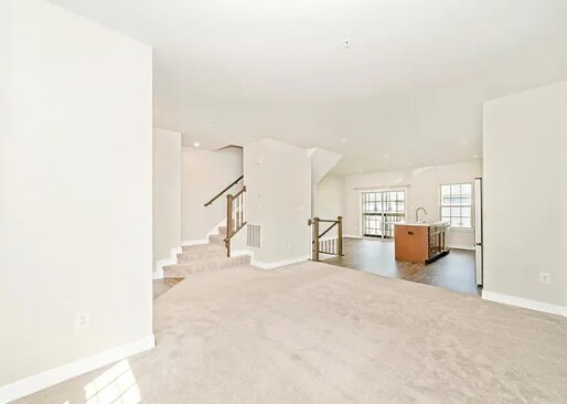 Building Photo - 10718 Lamoka Ln