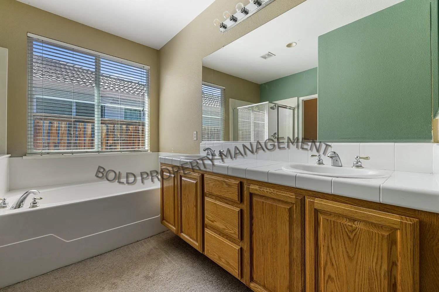 Building Photo - 20617 Sarazen Pl