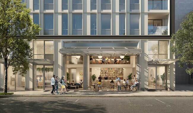 Building Photo - 175 2nd St