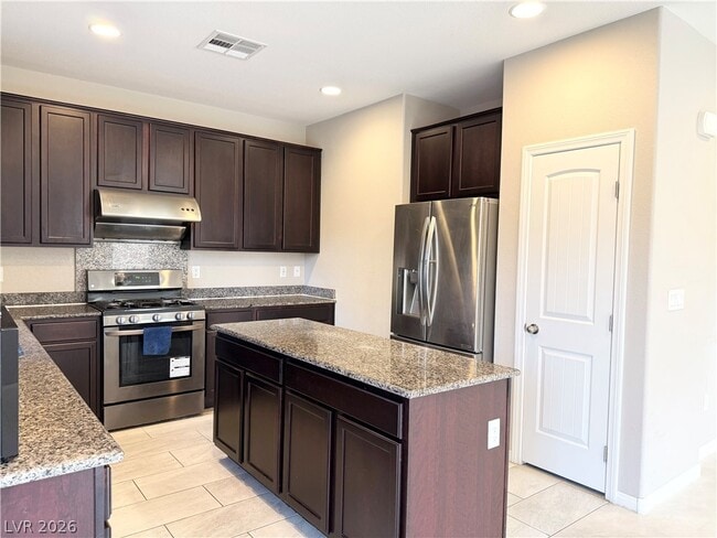 Building Photo - 9474 Jumping Frog Ct