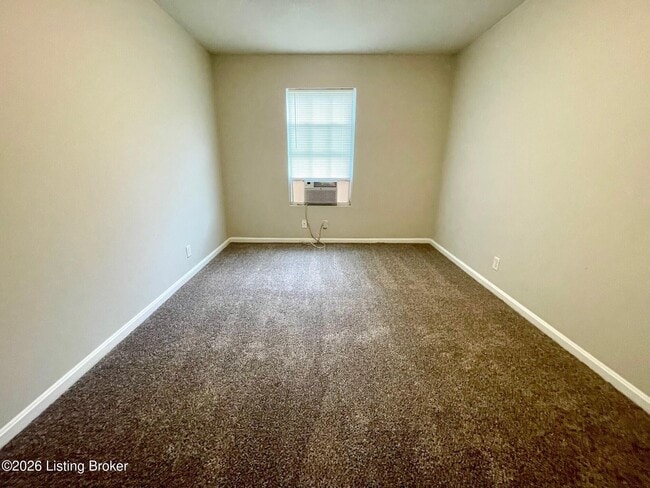 Building Photo - 3544 Brockton Ln