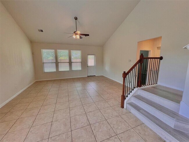 Building Photo - 28811 Chestnut Pines Dr