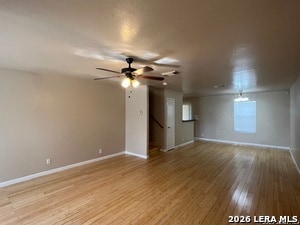 Building Photo - 8011 Cerezo