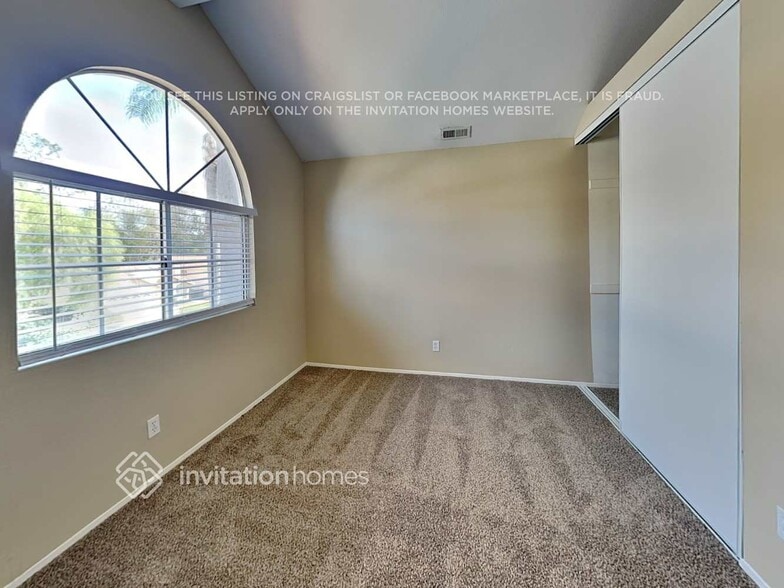 Building Photo - 24623 Leafwood Dr