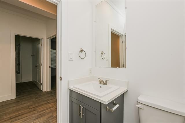 Building Photo - 1417 Illinois Ave