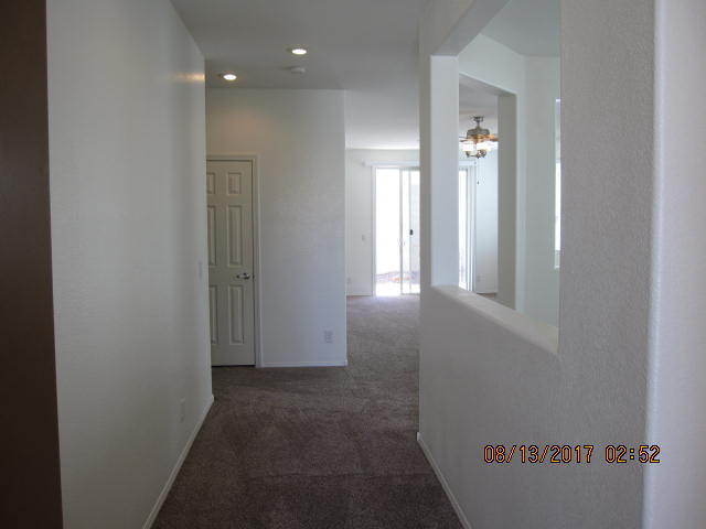 Building Photo - $1,900p/m 2BED/2BA SOUTHWEST HOME - 1 STORY IN GATED COMMUNITY WITH POOL AREA AND SPA