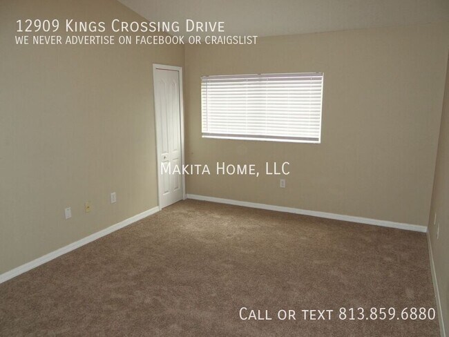 Building Photo - 12909 Kings Crossing Dr