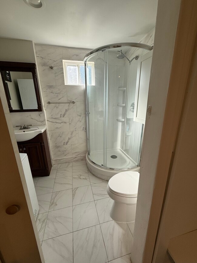 Building Photo - 6517 Gazette Ave