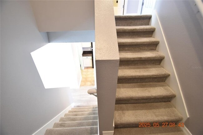 Building Photo - 11509 Fountainhead Dr