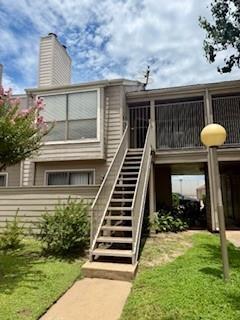 Primary Photo - 6701 Sands Point Dr