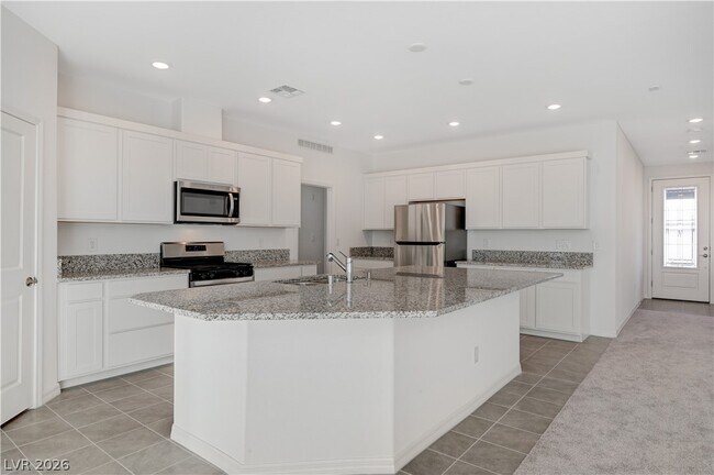 Building Photo - 677 Soaring Wings Ave