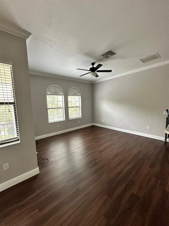 Building Photo - 5915 Printery St