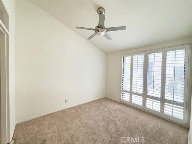 Building Photo - 7301 Vista Del Mar