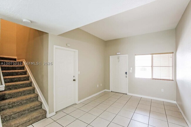 Building Photo - 8910 SW 220th Ln