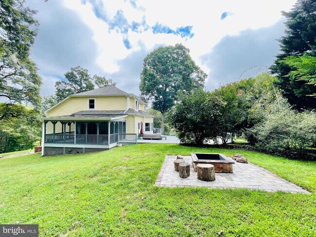 Building Photo - 1474 Freeman Dr