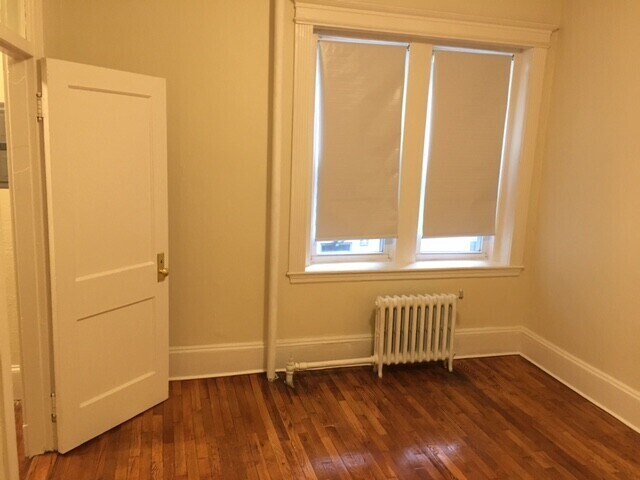 Building Photo - 1322 Commonwealth Ave