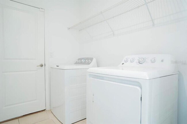 Building Photo - 280 Citrine Lp