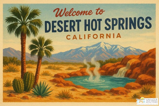 Building Photo - 15300 Palm Dr