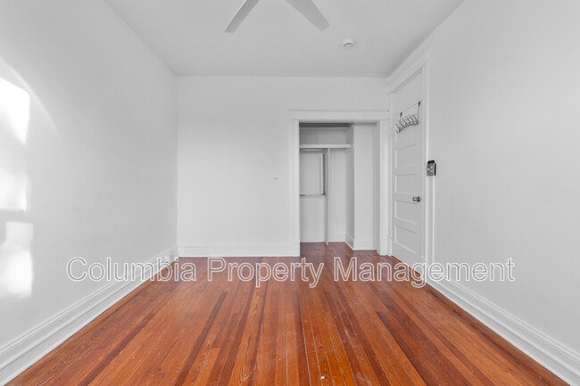 Building Photo - 4141 New Hampshire Ave NW