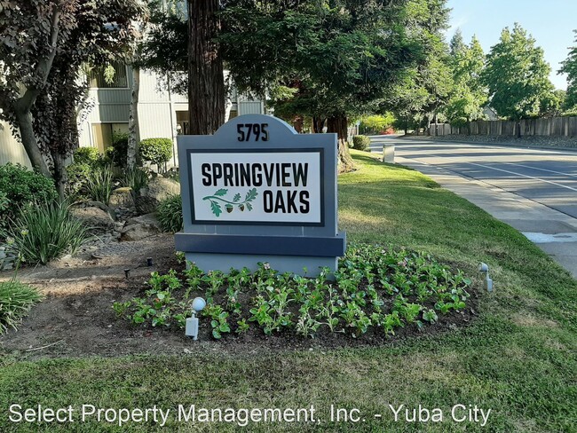 Primary Photo - 5795 Springview Dr