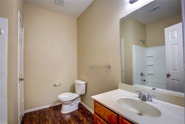 Building Photo - 5829 Deck House Rd