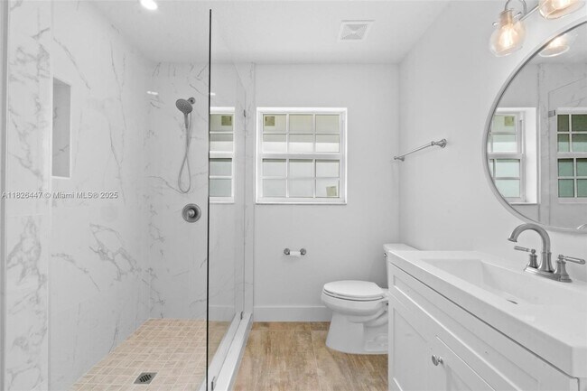Building Photo - 15862 SW 286th St