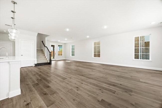 Building Photo - 1814 Waterwalk Dr