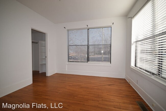 Building Photo - 401 E Capitol Ave