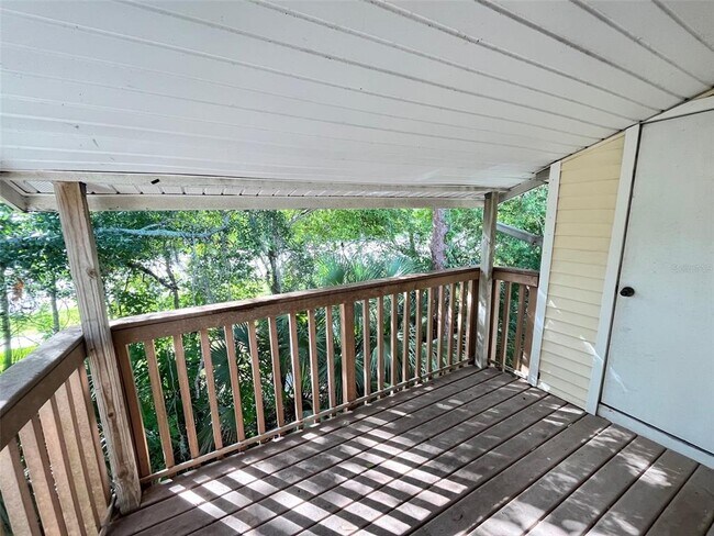 Building Photo - 139 Hunter Lake Dr