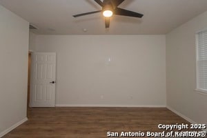 Building Photo - 137 Conway Castle Dr