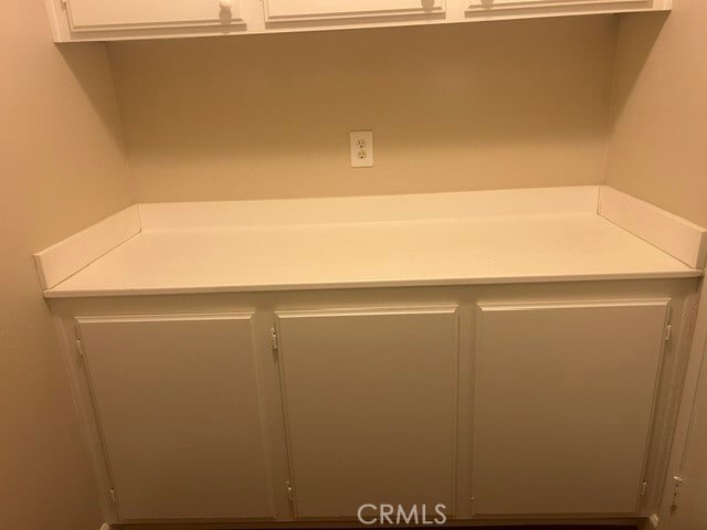 Building Photo - 12531 Bermuda Ct