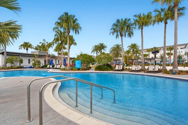 Building Photo - Perfect Home waiting for you!