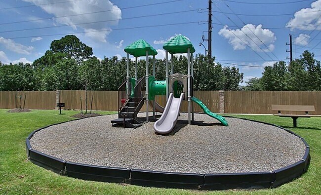 Building Photo - 2203 Place Rebecca Ln
