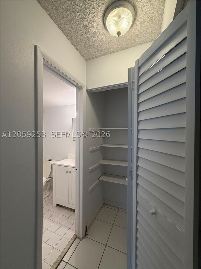 Building Photo - 291 NW 177th St