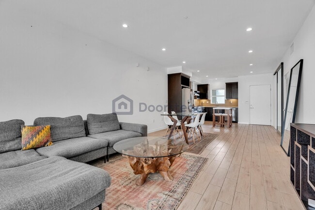 Building Photo - 13045 Pacific Promenade