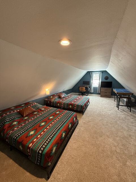 Building Photo - Moultonville 4bd 2bth