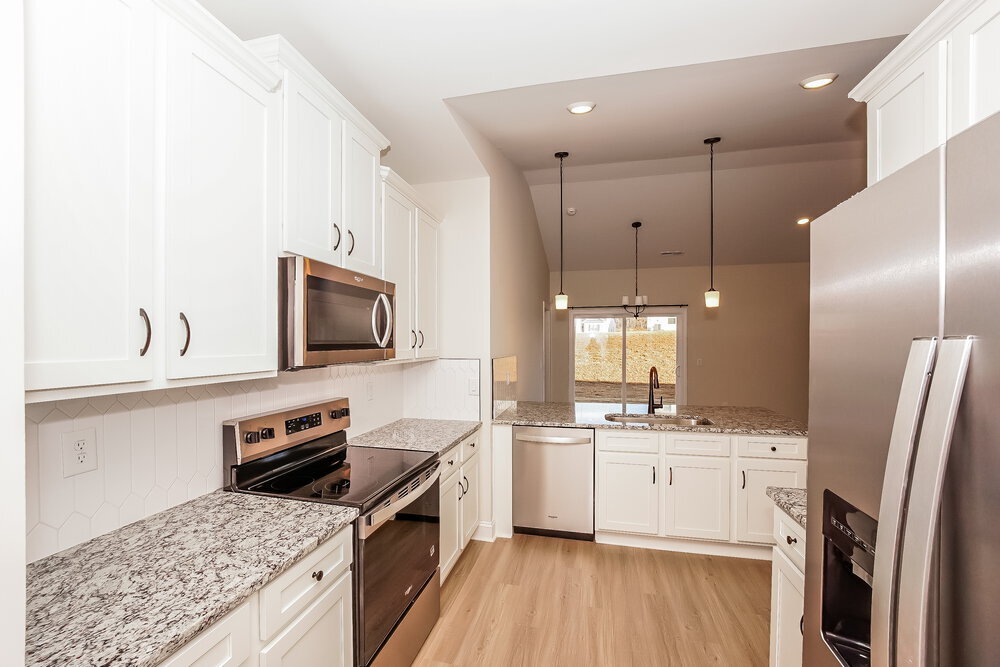 Building Photo - 146 Adams Tree Wy