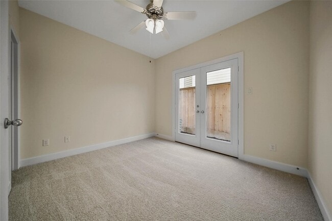 Building Photo - 11508 Main Cypress Dr