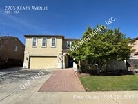 Building Photo - 2705 Keats Ave