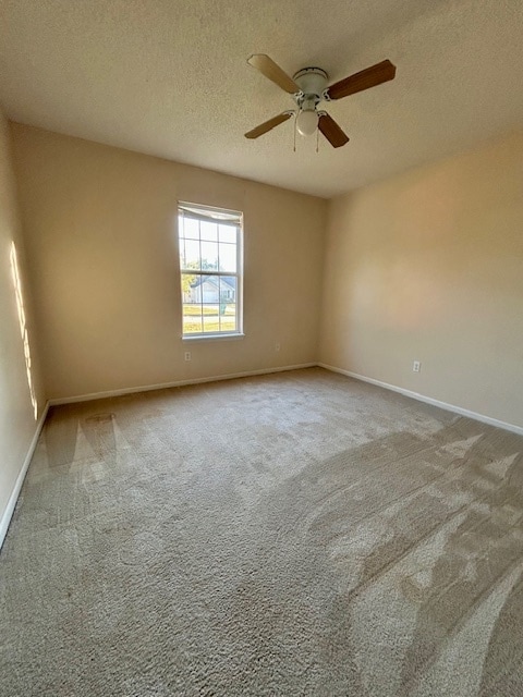 Building Photo - 3936 Heatherwoods Dr