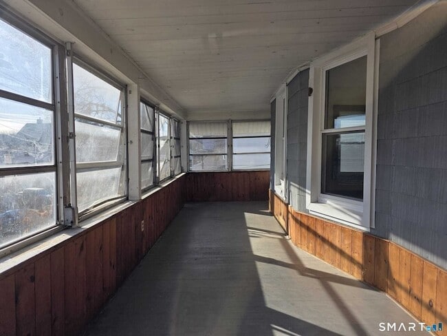 Building Photo - 29 8th St