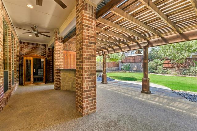 Building Photo - 731 Lockridge Rd