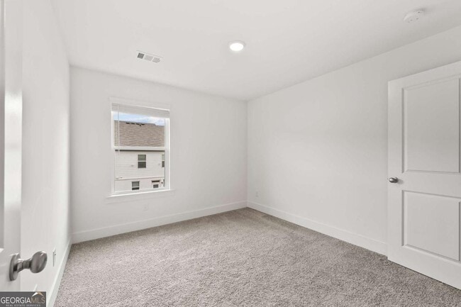 Building Photo - 98 Auburn Valley Wy