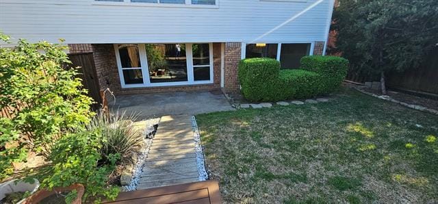 Building Photo - 1813 Weanne Dr