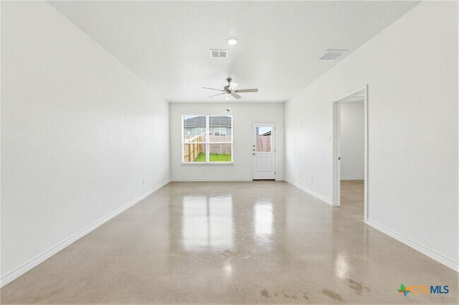 Building Photo - 3803 Sugar Hackberry Trl